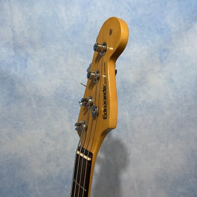 Edwards by ESP E-PB-95R/LT Precision Bass Made in Japan image 12