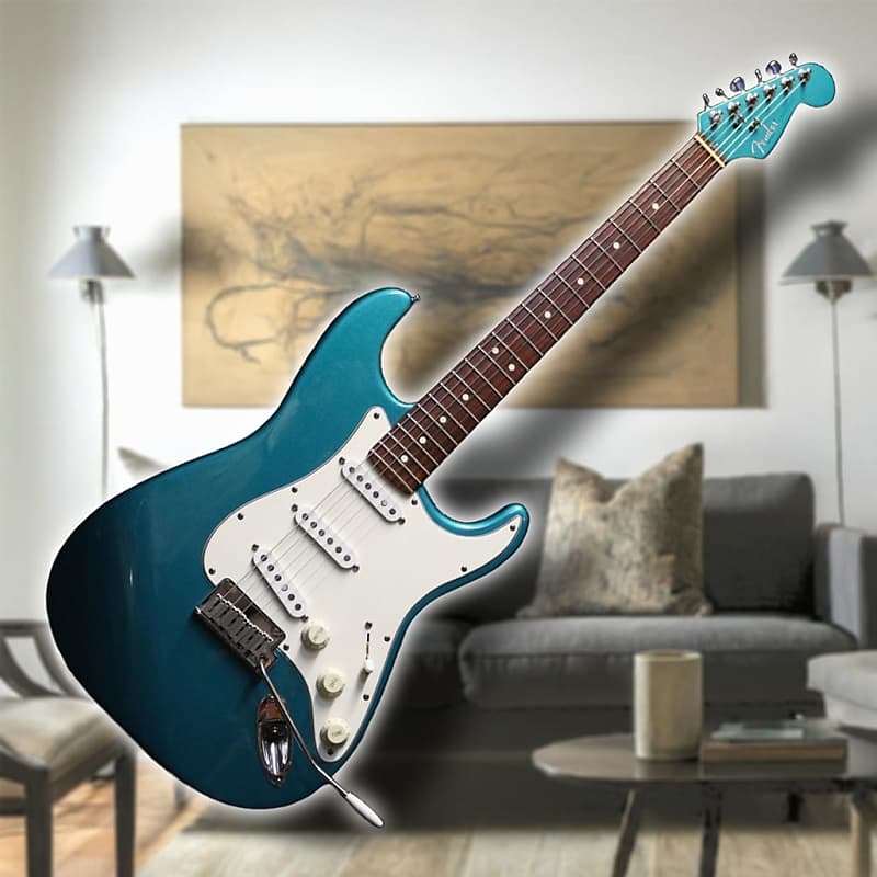 fender-50th-anniversary-american-stratocaster-ocean-reverb-uk