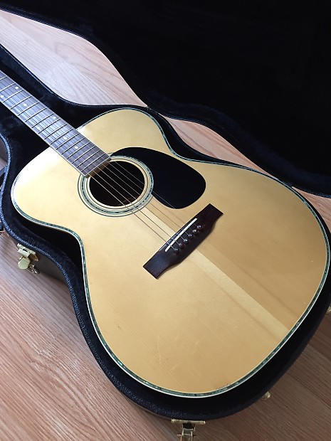 Westone F-25 アコースティックギター Westone F-25 Acoustic Guitar | eBay