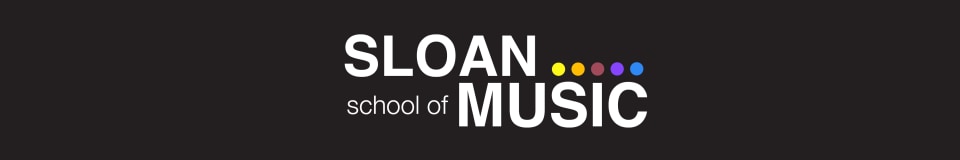 Sloan School of Music
