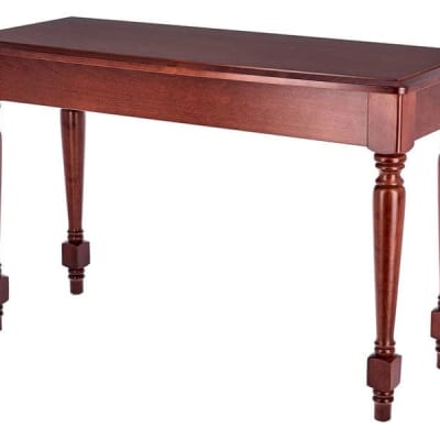 Hammond BCH-250W Wooden Bench For XK5