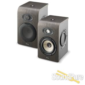 【訳アリ特価‼︎】YAMAHA / HS50M (ペア) Yamaha HS50M Powered Studio Monitors Pair Japan Audio