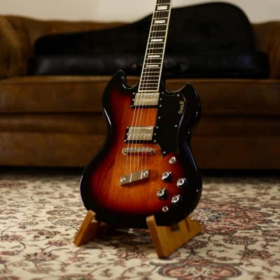 2003 History Japan (by Fujigen) SZ-1HM HSS Stratocaster 2003 History Japan (by Fujigen) SZ-1HM HSS Stratocaster