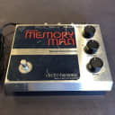 70s Electro-Harmonix Stereo Memory Man