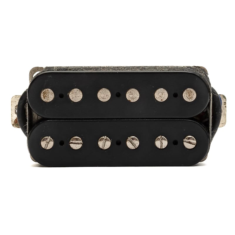 Ibanez Pickup (USED) image 1