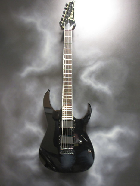 Ibanez rgt6exfx discount