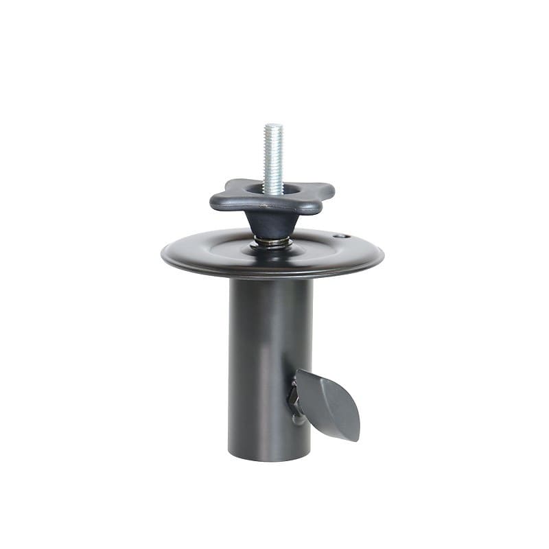 Power Acoustics Ada 35 Light  			