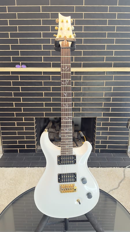 PRS Dave Navarro Signature | Reverb