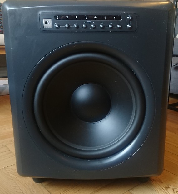 Jbl lsr4312sp for sale shop