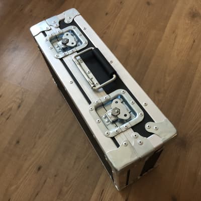 Flightcase for Livid OHM (Or other devices) image 2