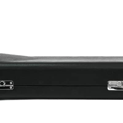Jupiter JCL1100 Bb Clarinet image 20