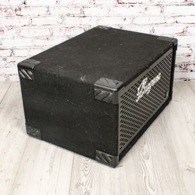 Bugera - BT210TS - Bass Cab - Used | Reverb
