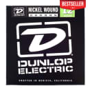 Dunlop DEN1254 Nickel-Plated Steel Medium .012-.54 Electric Guitar Strings