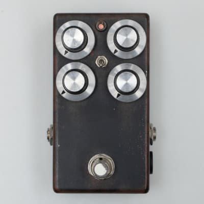 used】1995fx / Stomach ache #58 2021【GIB Yokohama