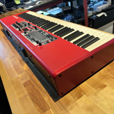 Nord Electro 6HP73 image 5
