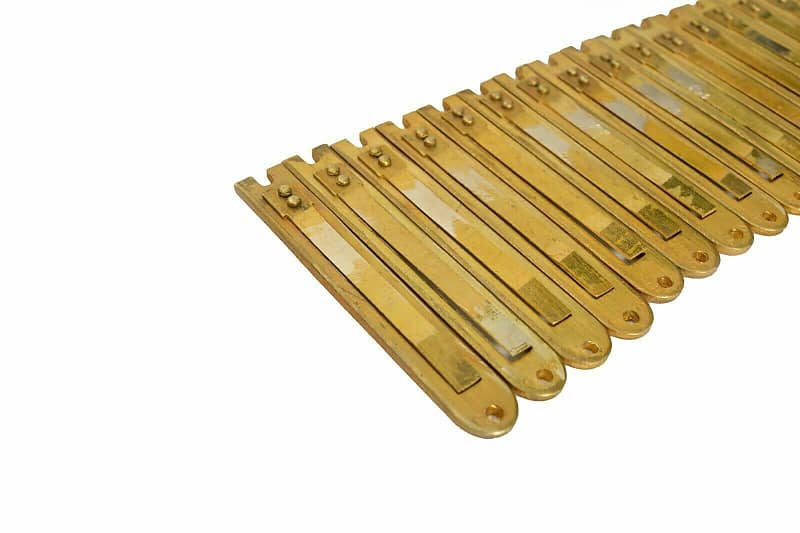 Naad Small Musical Brass Bugle Brass Udukkai Brass Ranasringa Instruments  Combo Set 2021 Polished