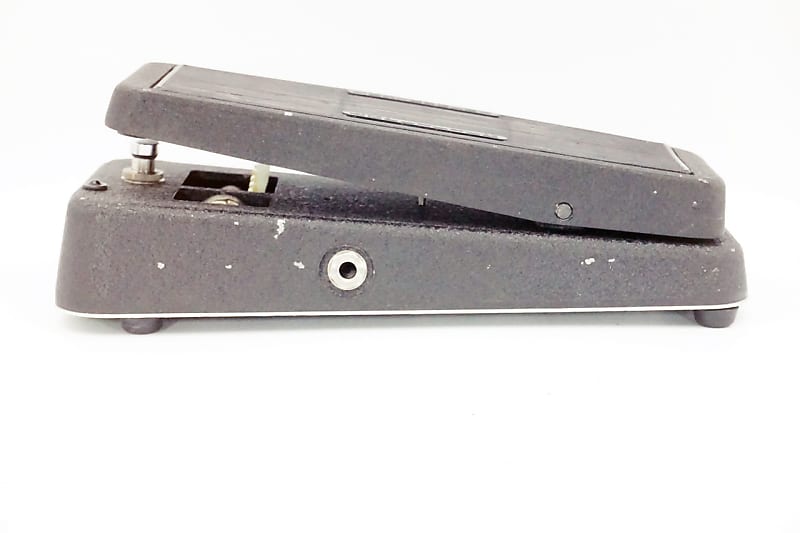 Maxon Blubber wah ワウ ビンテージ Maxon Blubber Wah Wah Pedal | Vintage 1970s | Reverb