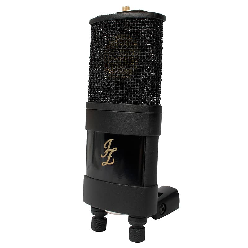JZ Microphones V11 Kondensatormikrofon Reverb