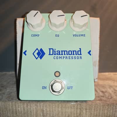 RARE!! SHINS MUSIC Dumbloid 2000 SSS Limited Emerald Suede (03/10