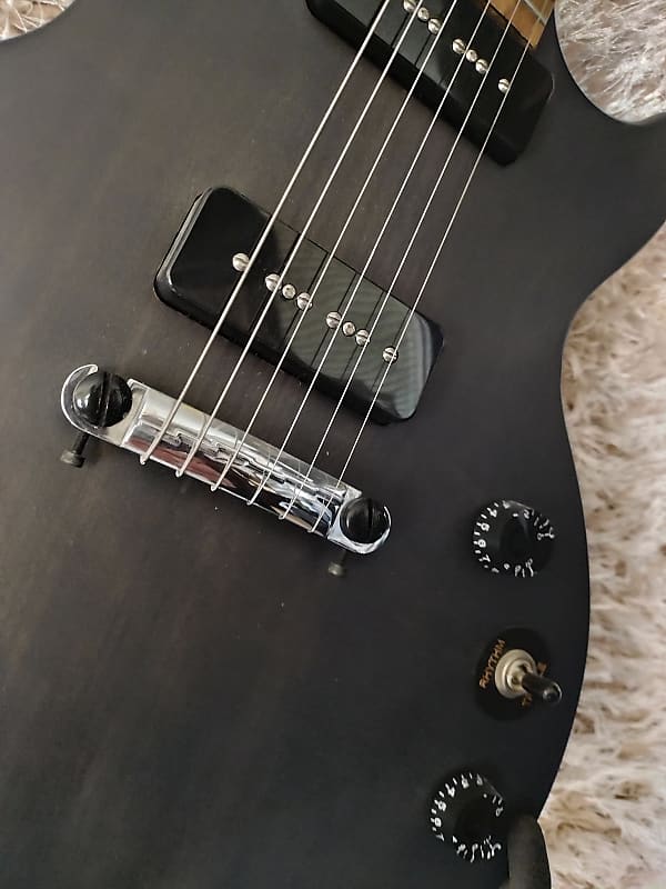 Epiphone Les Paul Special I | Reverb