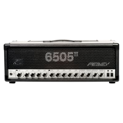 Peavey 5150 
