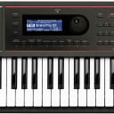 Roland JUNO-DS61 61-Key Velocity Key Lightweight Synthesizer