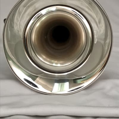 Weril ET9071 Regium Concert Trumpet image 14