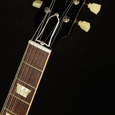 Gibson Custom Shop Wildwood Spec 1958 Les Paul Standard - VOS image 2