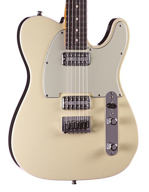 Telecaster tv jones hotsell