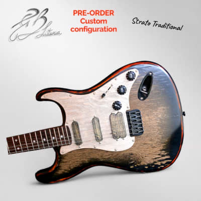 最上位 Greco EG1000 Les Paul CUSTOM U-3000 最上位 Greco EG1000 Les Paul CUSTOM U-3000 Greco EG-1000 Les