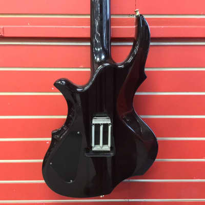 Edwards E-AN-137FR Antelope Electric Guitar | Reverb