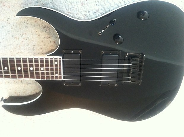Ibanez rg2ex1 discount