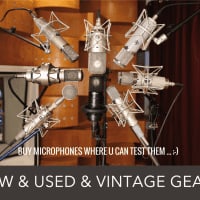 Professionalaudio