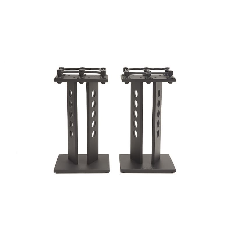 Argosy Monitor Stand 36" (Pair) X ISO Reverb