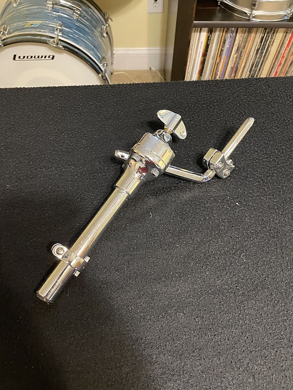 Sonor Drums 2007 Rack Tom Arm Holder Reverb