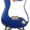 Fender Cory Wong Signature Stratocaster (SNR-9877)