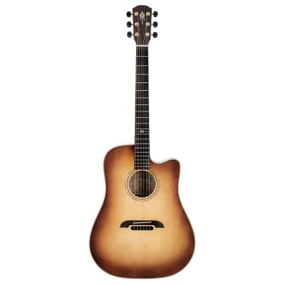 Yairi DYM70CESHB acoustic-electric guitar | Made in Japan | Brand New | $95 Worldwide Shipping image 3