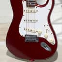 1989 Fender Stratocaster “Yngwie Malmsteen” Signature Model
