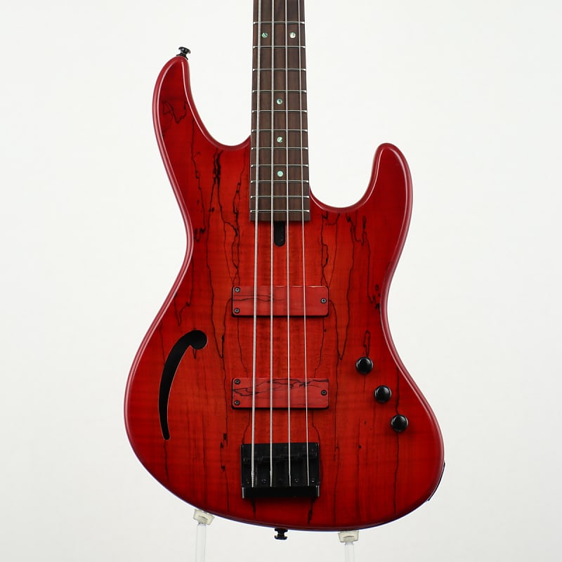 [超激安価格] Rosso Callisto 4 超激安価格] Rosso Callisto 4 Yahoo!オークション - Rosso