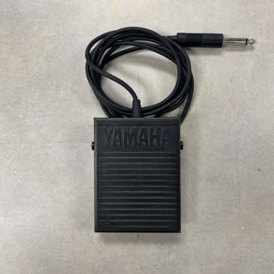 Yamaha RX120 Digital Rhythm Programmer image 7