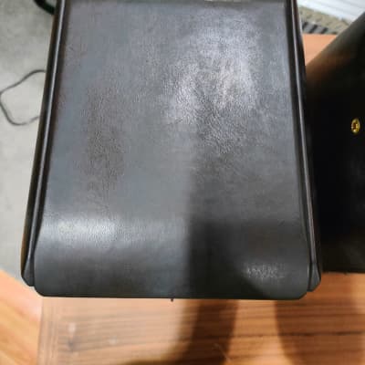 SONUS FABER Toy image 10