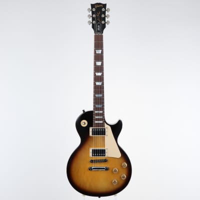 ギブソン　Les Paul Studio Les Paul Studio Session | Gibson Japan