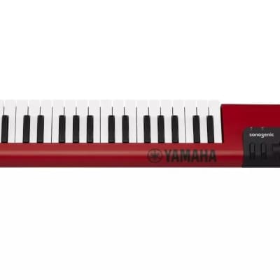 【値下げ】　希少　YAMAHA ハイグレードキーボード　PSR-S700 394FE18C5F934A5EB34EDAE6E8A609