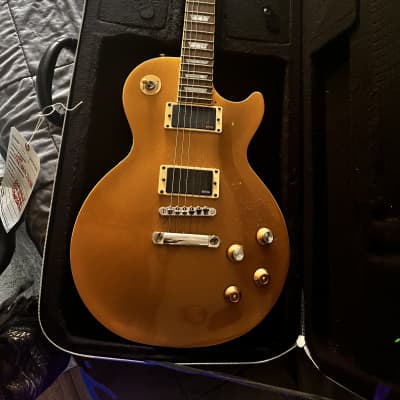 Epiphone Les Paul Traditional Pro | Reverb