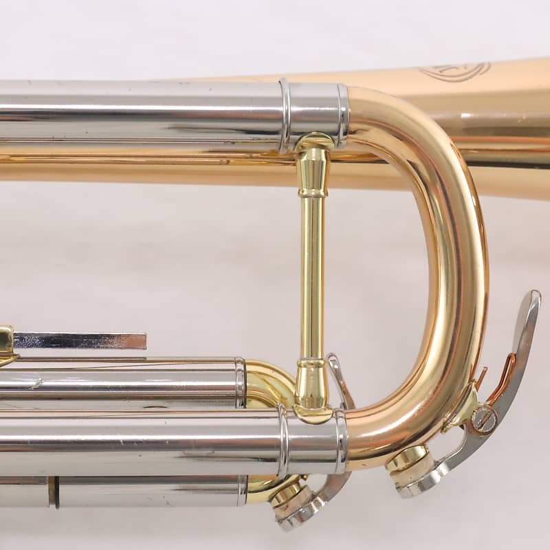 トランペット JUPITER JTR-606MR 中古｜Yahoo!フリマ（旧PayPay