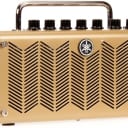 Yamaha THR5A