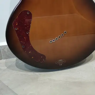 【激レア！海外輸出モデル】YAMAHA AES800 / DiMarzio 激レア！海外輸出モデル】YAMAHA AES800 / DiMarzio