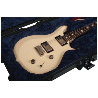 Gator Titan Series PRS Electric Guitar ATA Road Case (GWP-PRS) image 4