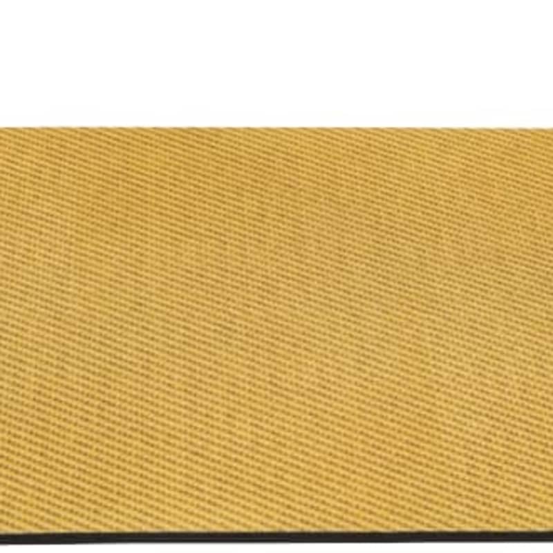 Fender Work Mat, Tweed