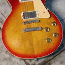 Gibson Les Paul Classic 1997 Cherry Burst